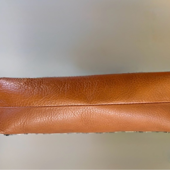 🌸 Madewell Transport Crossbody Bag - Picture 6 of 6